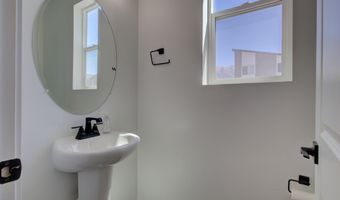 416 S 650 E 211, American Fork, UT 84003