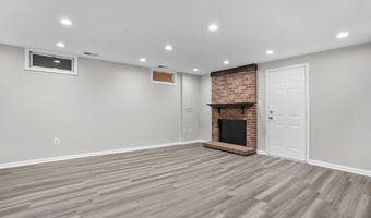 10506 LIME TREE Way, Beltsville, MD 20705