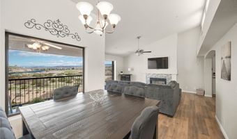 1611 Highway 95 A301, Bullhead City, AZ 86442