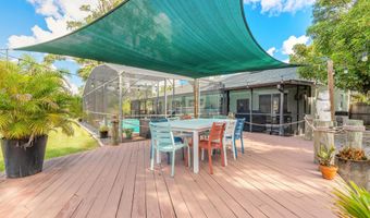 410 Ipswich St, Altamonte Springs, FL 32701