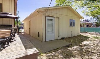 724 Fairmont St, Burley, ID 83318