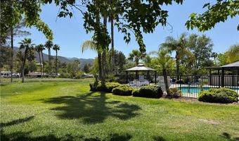 45525 Highway 79 Site 69, Aguanga, CA 92536