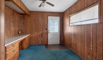 406 Fred Ave, Agua Dulce, TX 78330