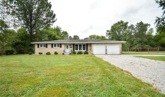 139 Factory Dr, Austin, IN 47102
