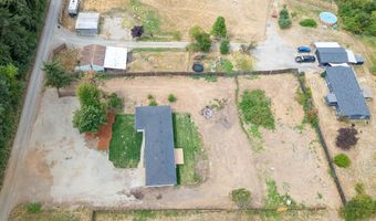 16468 S BRADLEY Rd, Oregon City, OR 97045