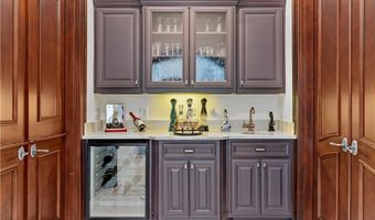 4309 Sentinel Post Rd NW, Atlanta, GA 30327