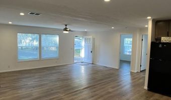 12710 Granger Ct 323, Apple Valley, MN 55124