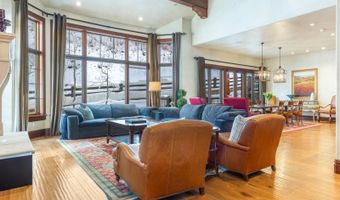 94 Village Walk, Beaver Creek, CO 81620