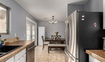 2082 W 23RD Ct, Apache Junction, AZ 85120