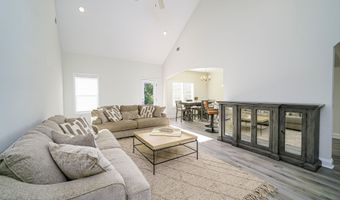 488 Basalt Ct, Beech Island, SC 29842