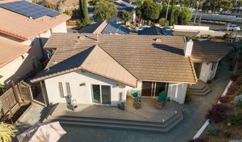 3800 Carbo Ct, La Mesa, CA 91941