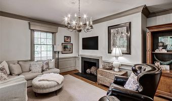 1582 Westmont Dr, Asheboro, NC 27205