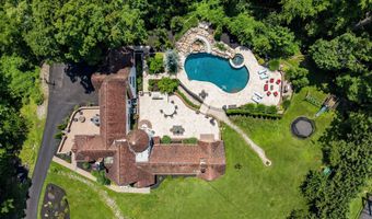 1952 CANTERBURY Rd, Abington, PA 19001