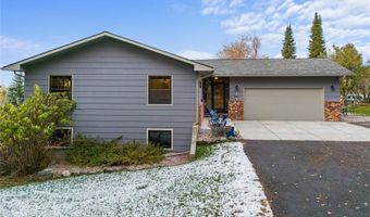 1 Hitching Post Rd, Bozeman, MT 59715