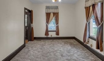 104 S Highland St, Assaria, KS 67416