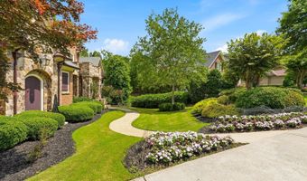 6244 Arnall Ct NW, Acworth, GA 30101
