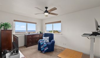 92-7049 Elele St 86, Kapolei, HI 96707