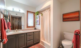 14450 S COUNTRY CLUB Way, Arizona City, AZ 85123