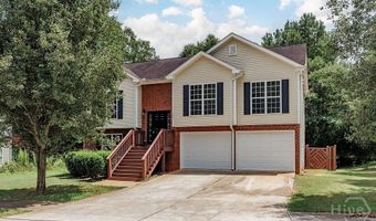 560 Bethany Ct, Athens, GA 30606