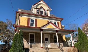 337 EUCLID Ave, Ambler, PA 19002