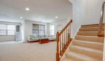 25099 PRAIRIE FIRE Sq, Aldie, VA 20105