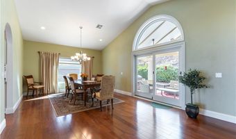 380 Claremont St, Boulder City, NV 89005