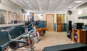 84 Crawford 1, Boston, MA 02121