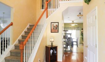 14 RIVERSIDE Rd, Dover, DE 19904