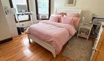 2 Webb Park 2, Boston, MA 02127