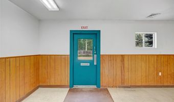 5138 COUNTY ROAD 64, Bailey, CO 80421