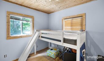 129 Ida St, Allegan, MI 49010