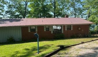 730 County Road 633, Booneville, MS 38829