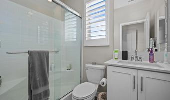 1485 Natalia Ct, Escondido, CA 92026
