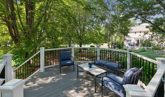 12904 Essex Way, Apple Valley, MN 55124