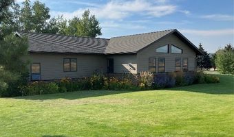 14 Teal Ct, Bozeman, MT 59715