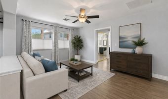 394 Glocker Ct, Henderson, NV 89012