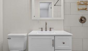 10501 Delicado Pl NE, Albuquerque, NM 87111