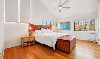 7614 CARTERET Rd, Bethesda, MD 20817