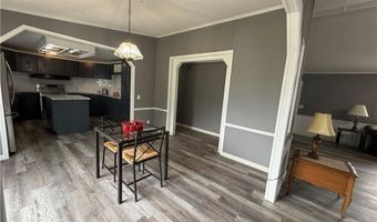 16007 Oval Ave, Altamont, MO 64620