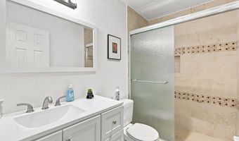 4503 Hamilton St 1, San Diego, CA 92116