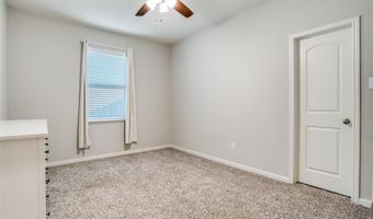 2024 Jeanine Dr, Anna, TX 75409