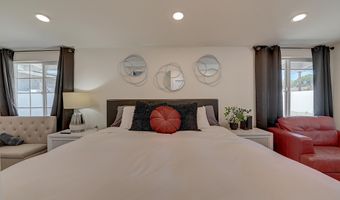 12871 W Osborne St, Arleta, CA 91331