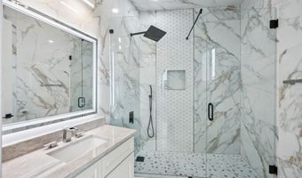 1933 Noe Blvd, Heath, TX 75126