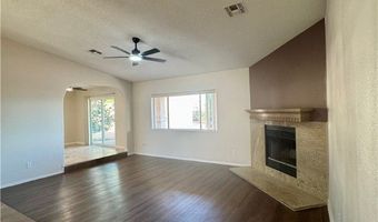 3480 Florence Ave, Bullhead City, AZ 86429