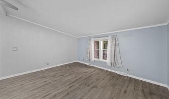 13 DEVON Ln, Lewes, DE 19958