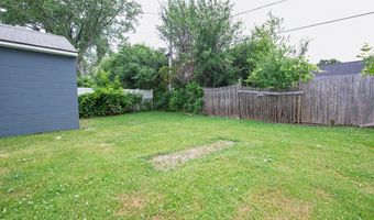 12 Jase Ct, Albany, NY 12208