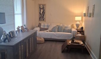 3320 Joycliff Rd, Macon, GA 31211
