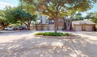 4067 Beltway Dr 131, Addison, TX 75001