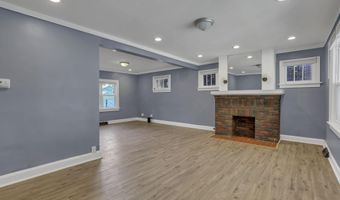 1457 Cordell Ave, Columbus, OH 43211