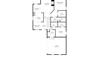 480 Glen Hollow Cir, Aurora, OH 44202